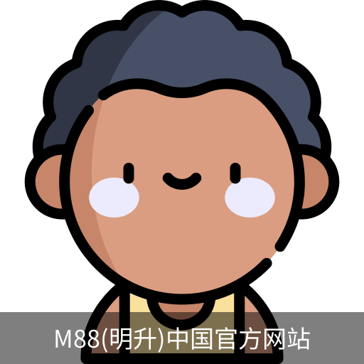 M88